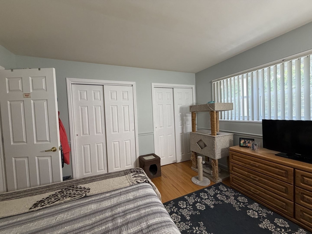 167 E Palatine Road - Photo 6