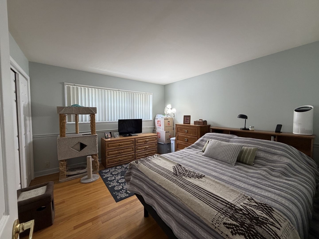 167 E Palatine Road - Photo 5