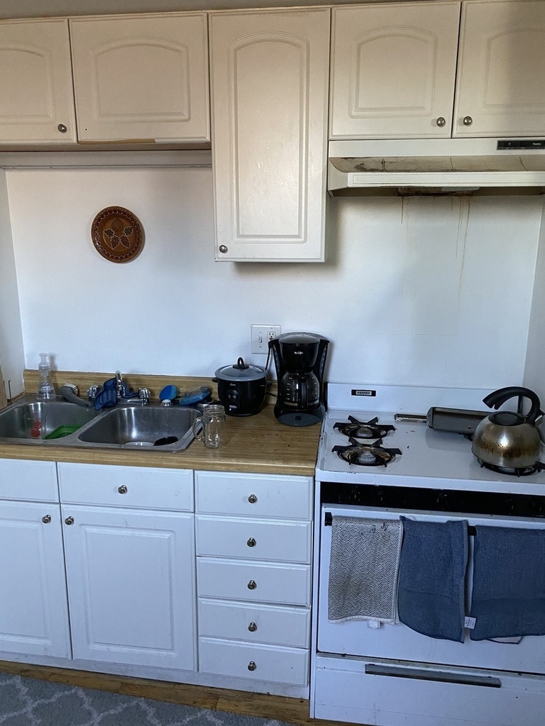 3423 N Paulina Street - Photo 6
