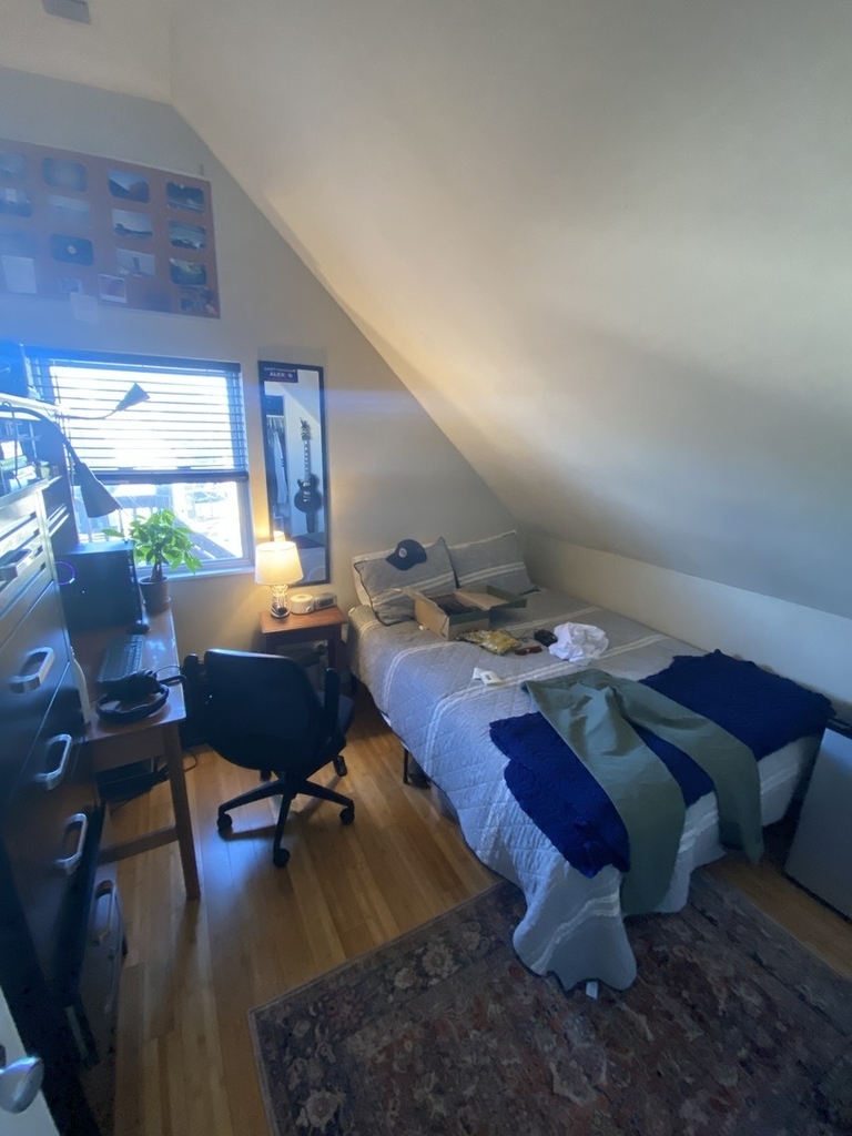 3423 N Paulina Street - Photo 2