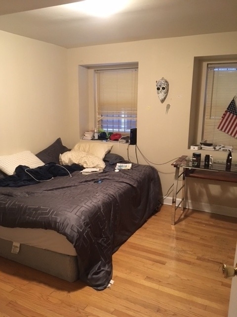 2337 N Bosworth Avenue - Photo 12