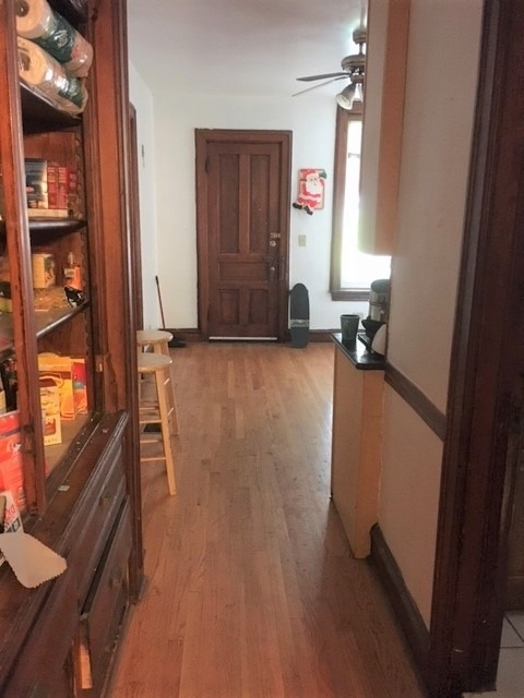 2337 N Bosworth Avenue - Photo 8