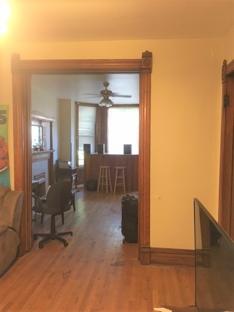2337 N Bosworth Avenue - Photo 5