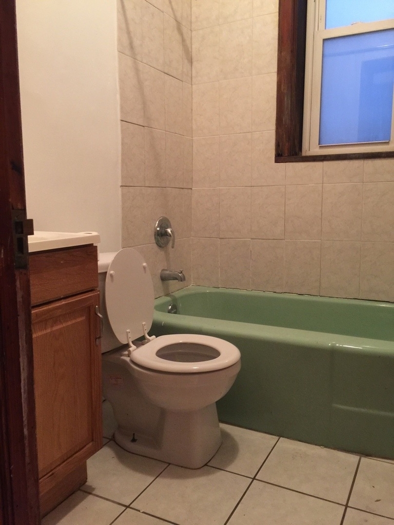 2337 N Bosworth Avenue - Photo 13