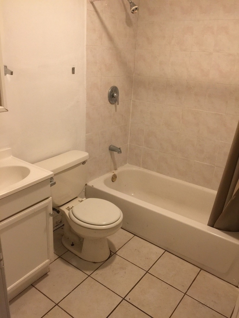 2337 N Bosworth Avenue - Photo 14