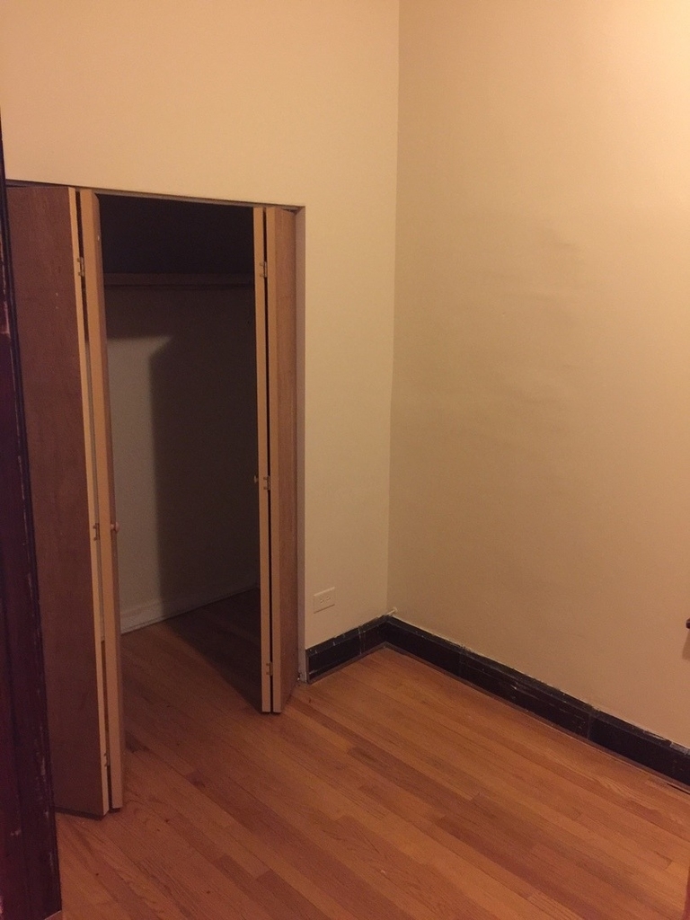 2337 N Bosworth Avenue - Photo 7