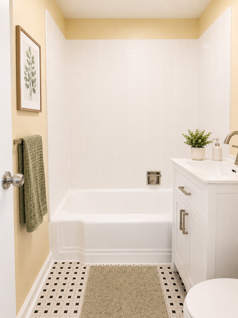748 E 69th Place - Photo 5