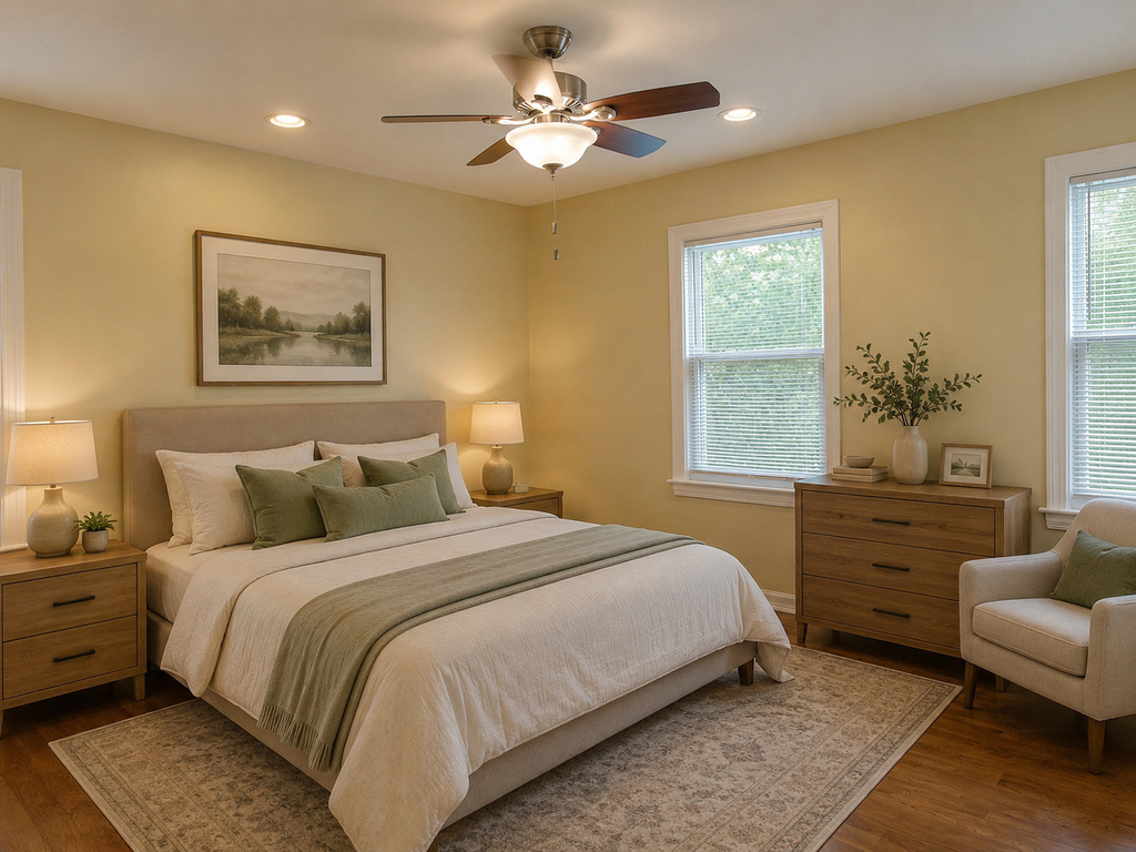 748 E 69th Place - Photo 3