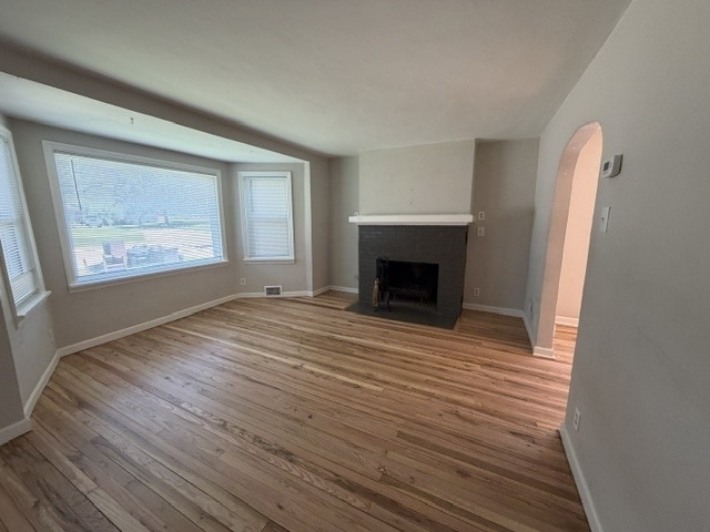 1530 Hill Avenue - Photo 1