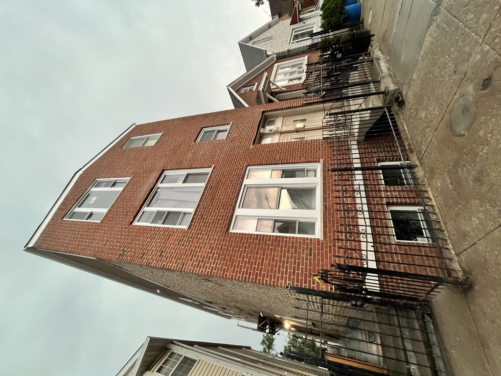 2129 W 18th Place - Photo 0