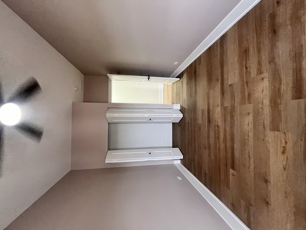 2129 W 18th Place - Photo 11
