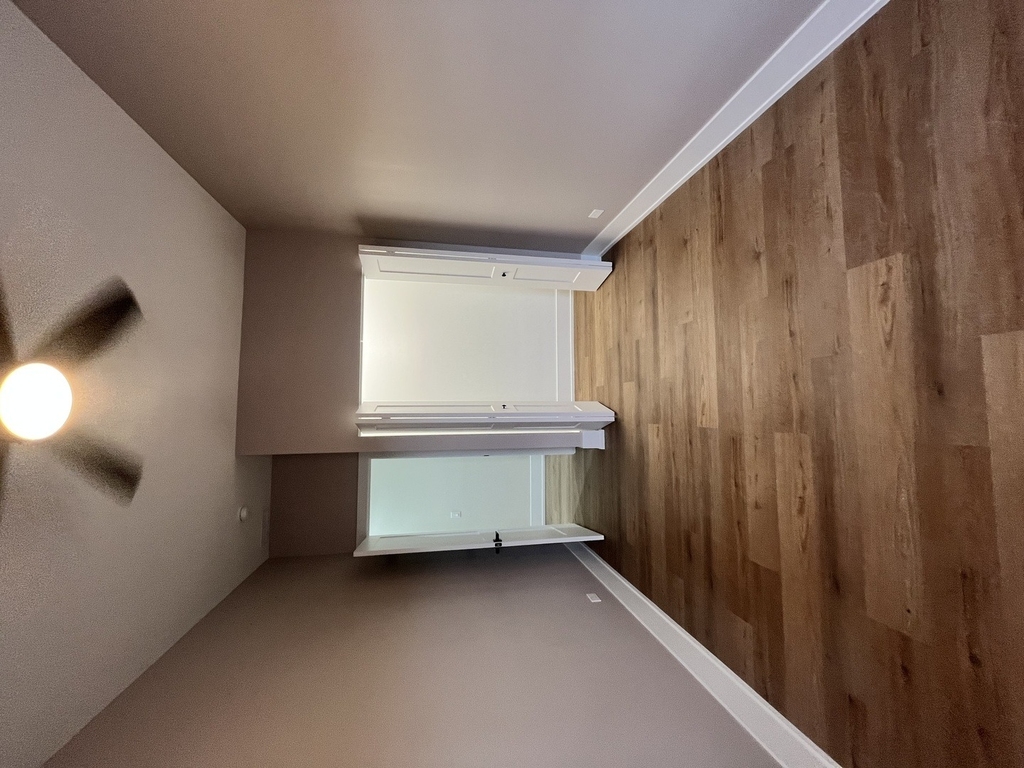 2129 W 18th Place - Photo 9