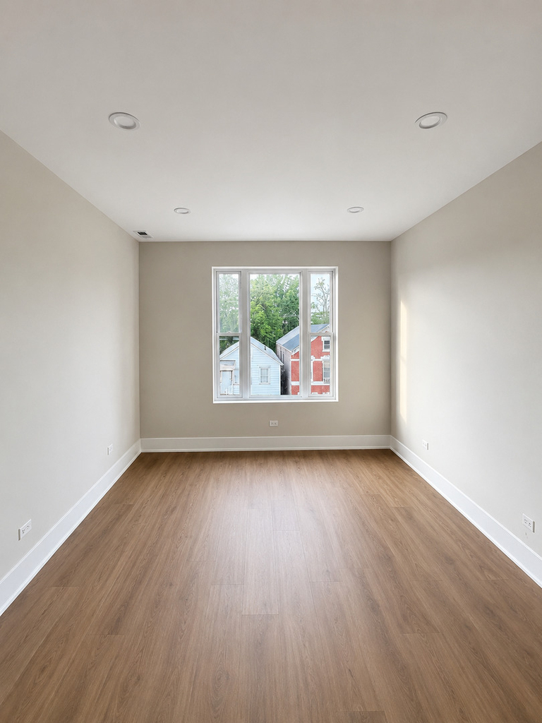 2129 W 18th Place - Photo 2