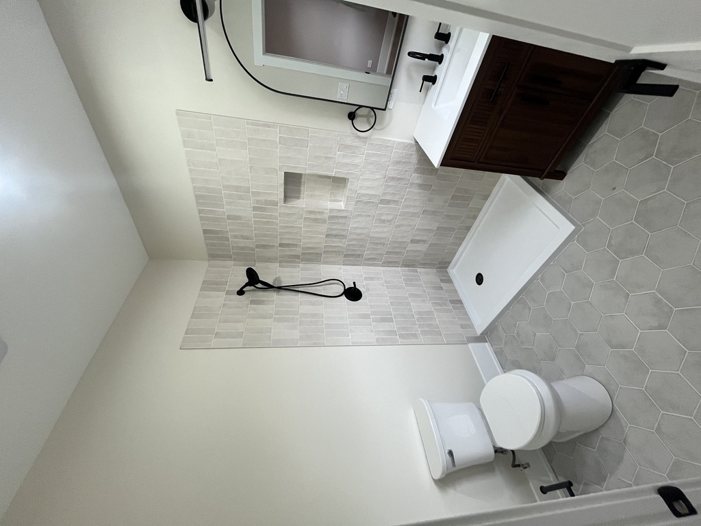 2129 W 18th Place - Photo 6