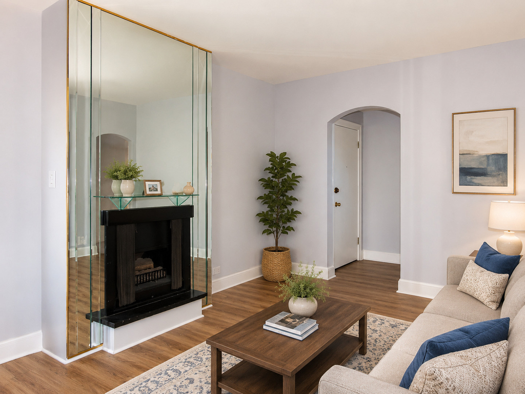 5135 S Kenwood Avenue - Photo 1