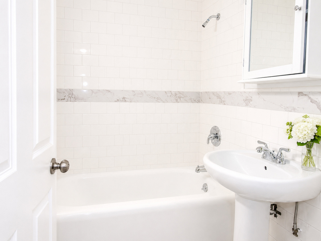 5135 S Kenwood Avenue - Photo 9