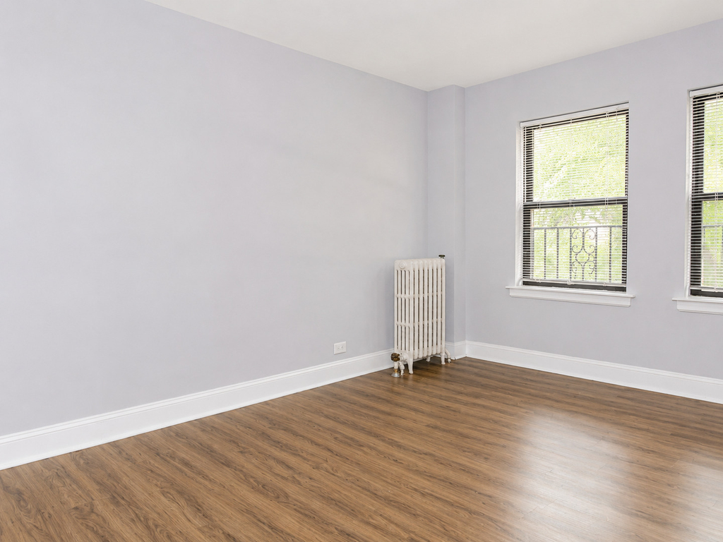 5135 S Kenwood Avenue - Photo 2