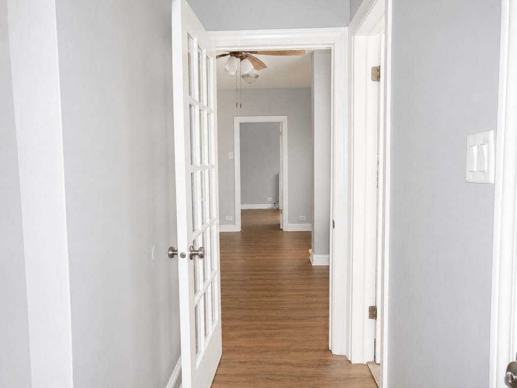 5135 S Kenwood Avenue - Photo 4