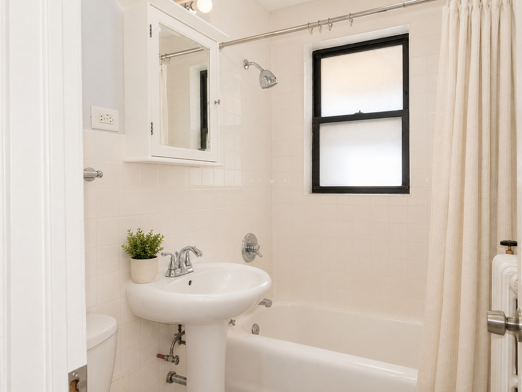 5135 S Kenwood Avenue - Photo 5