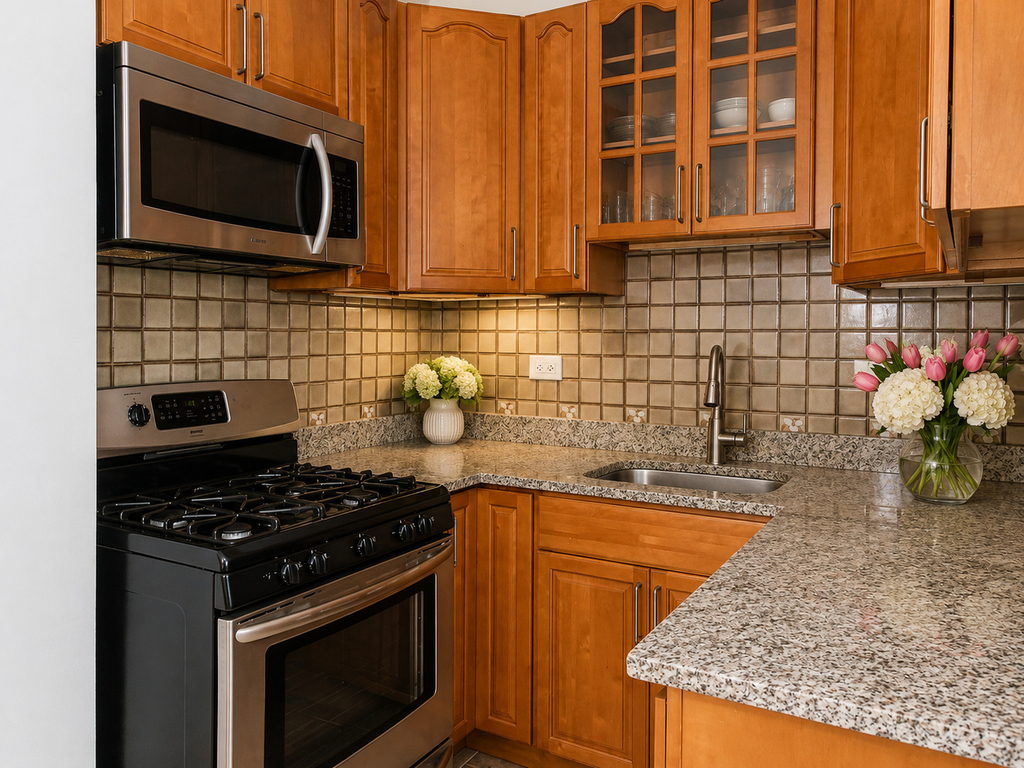5135 S Kenwood Avenue - Photo 6