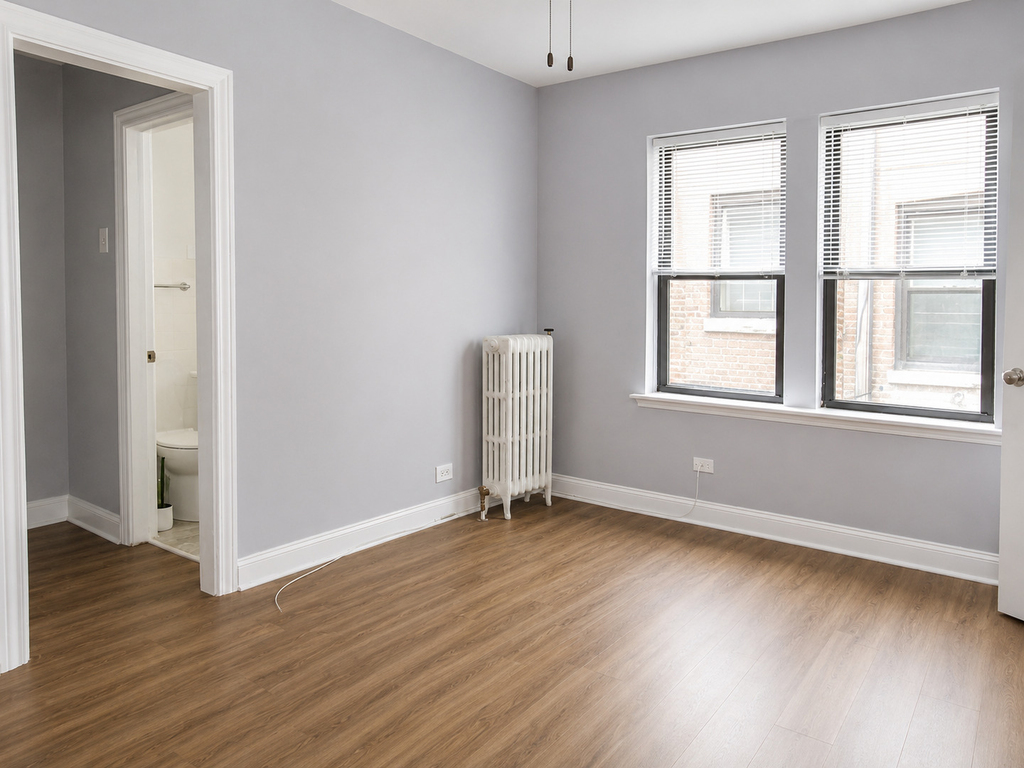 5135 S Kenwood Avenue - Photo 8