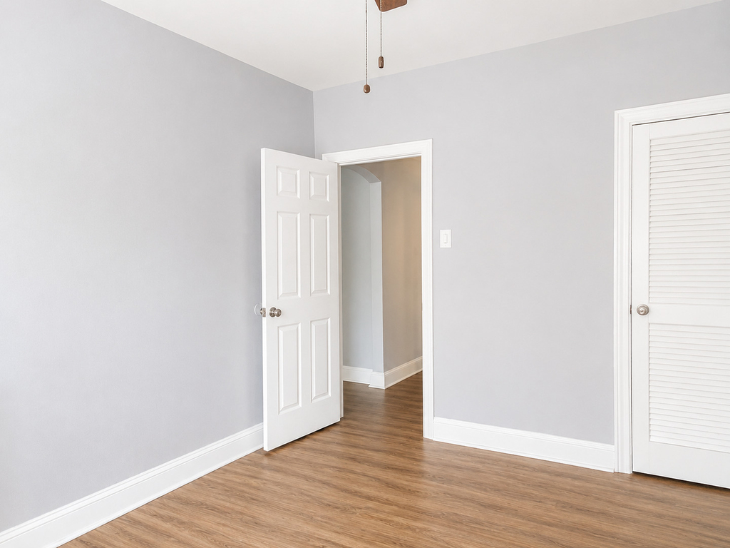 5135 S Kenwood Avenue - Photo 3