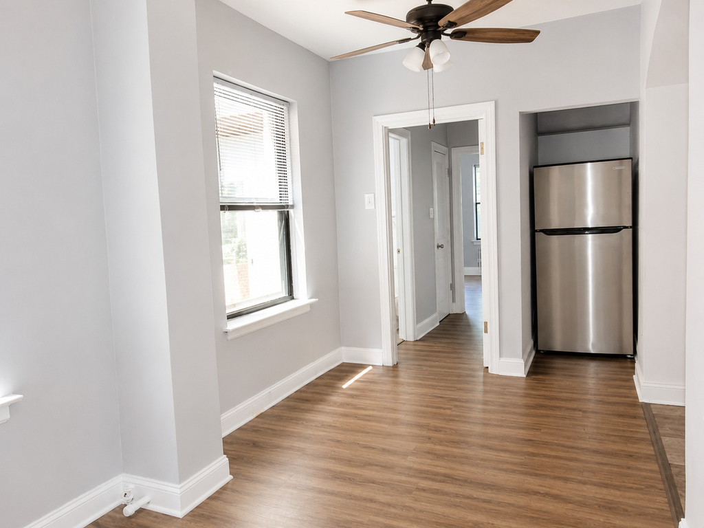 5135 S Kenwood Avenue - Photo 7