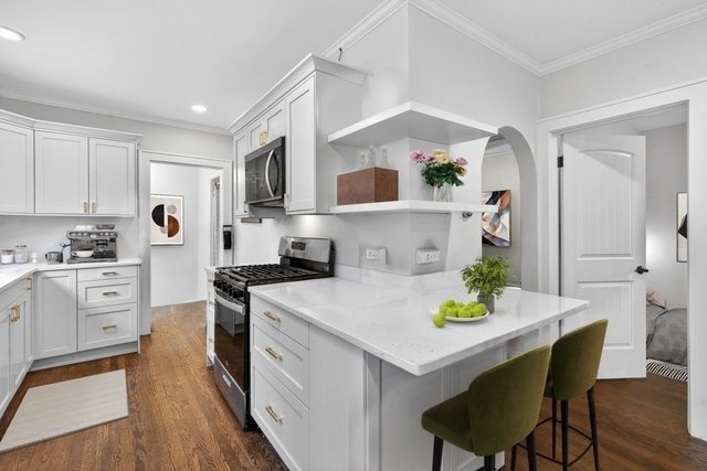 320 Chalmers Street - Photo 3