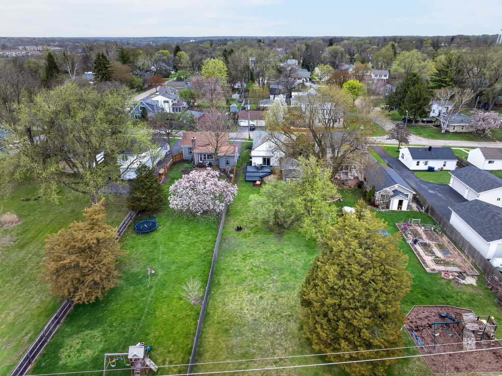 320 Chalmers Street - Photo 13