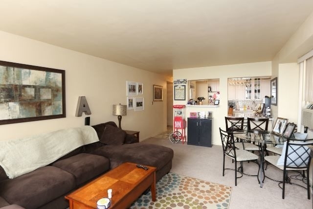 3950 N Lake Shore Drive - Photo 6