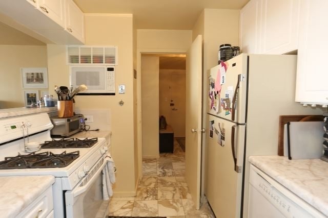 3950 N Lake Shore Drive - Photo 4
