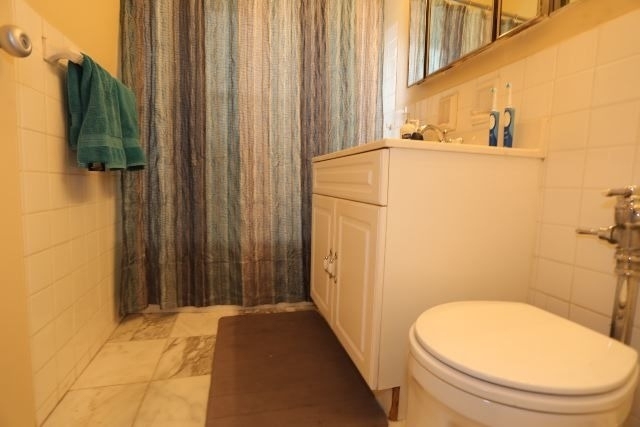 3950 N Lake Shore Drive - Photo 14