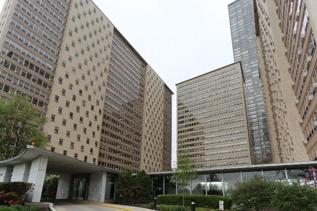 3950 N Lake Shore Drive - Photo 0