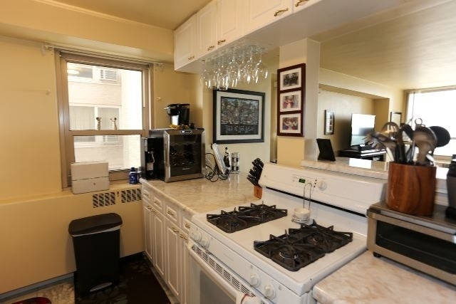 3950 N Lake Shore Drive - Photo 2