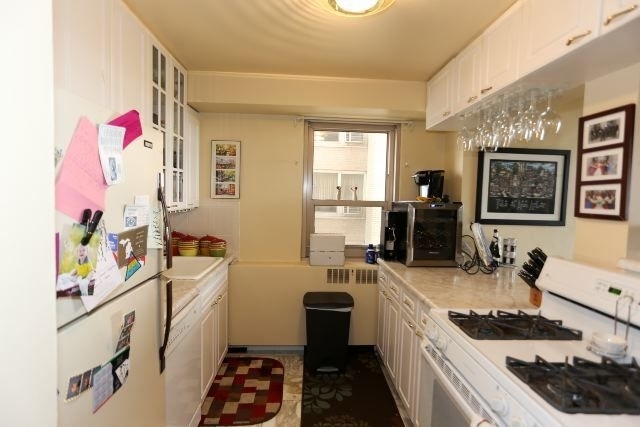 3950 N Lake Shore Drive - Photo 1