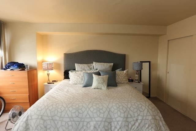 3950 N Lake Shore Drive - Photo 13