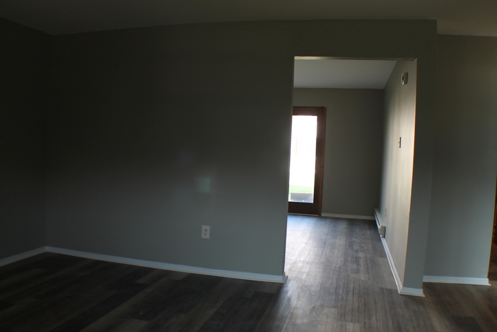 2902 31st Street - Photo 4