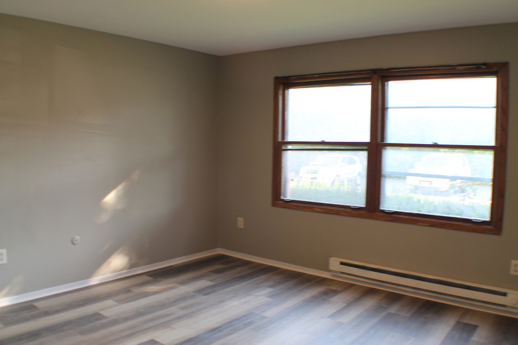 2902 31st Street - Photo 8