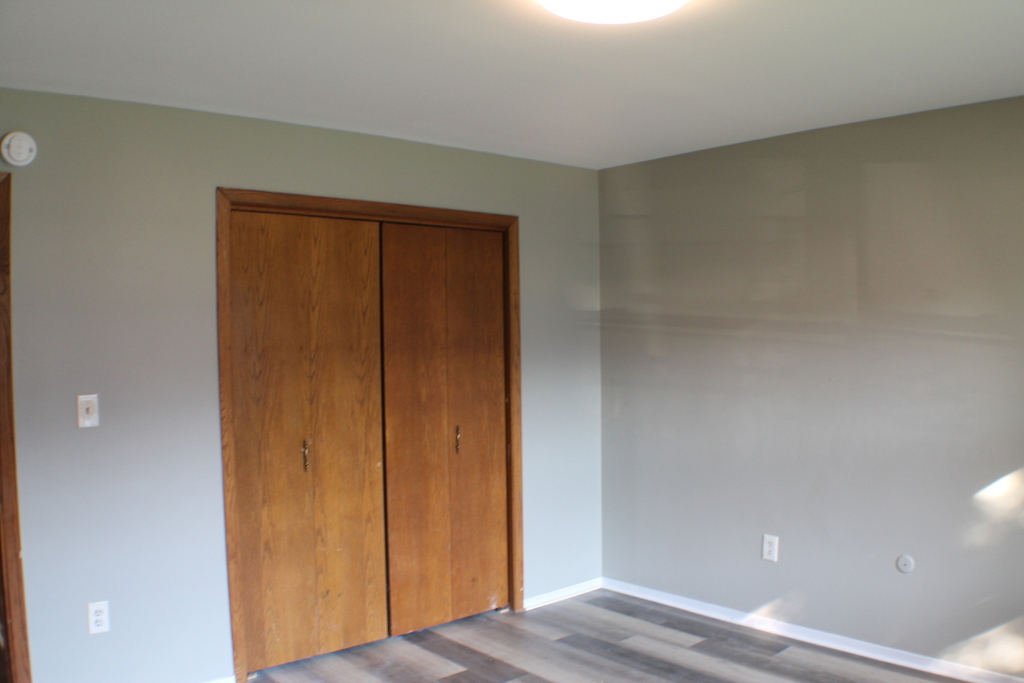 2902 31st Street - Photo 9
