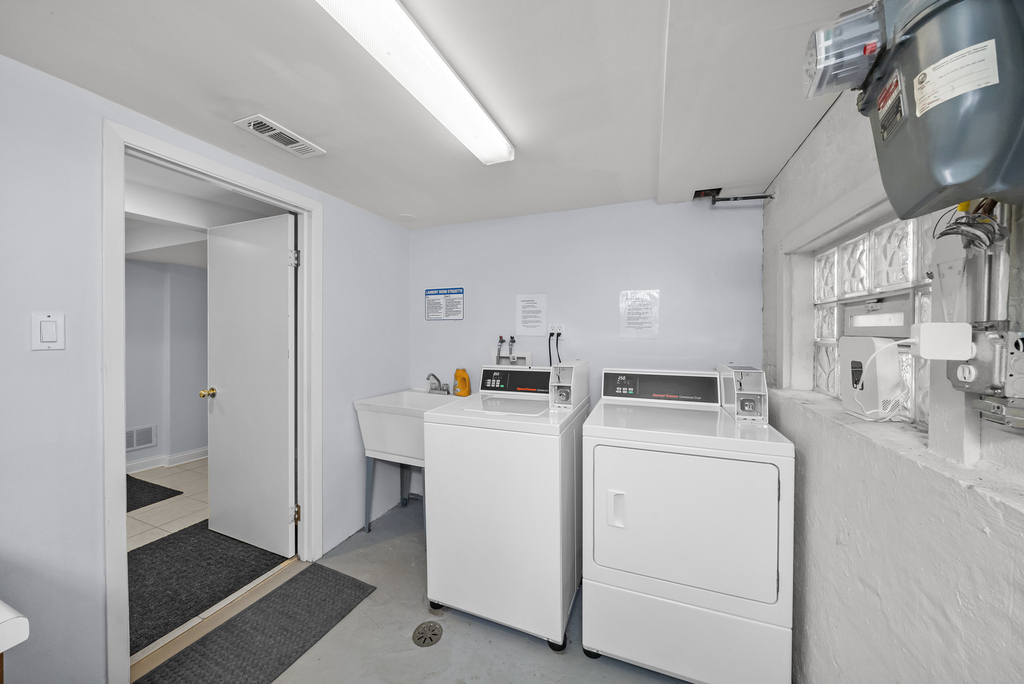 3055 N Nordica Avenue - Photo 8