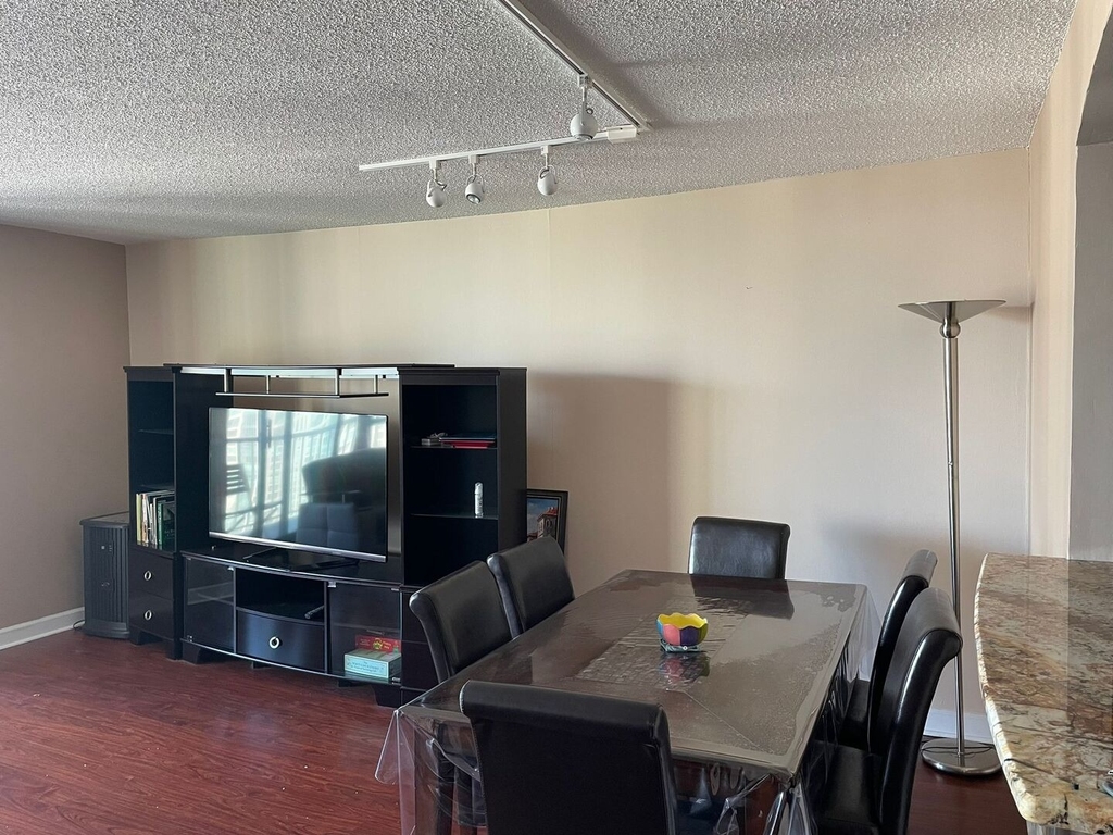 10 E Ontario Street - Photo 6