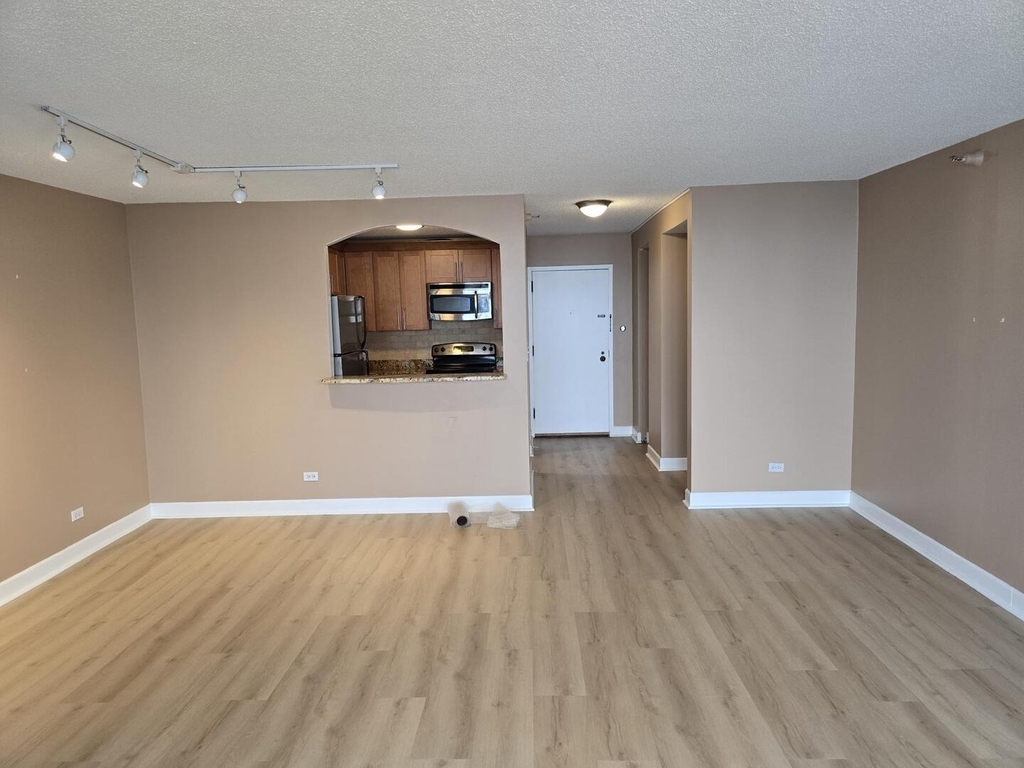 10 E Ontario Street - Photo 9