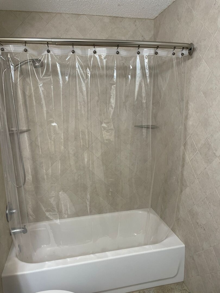 10 E Ontario Street - Photo 12