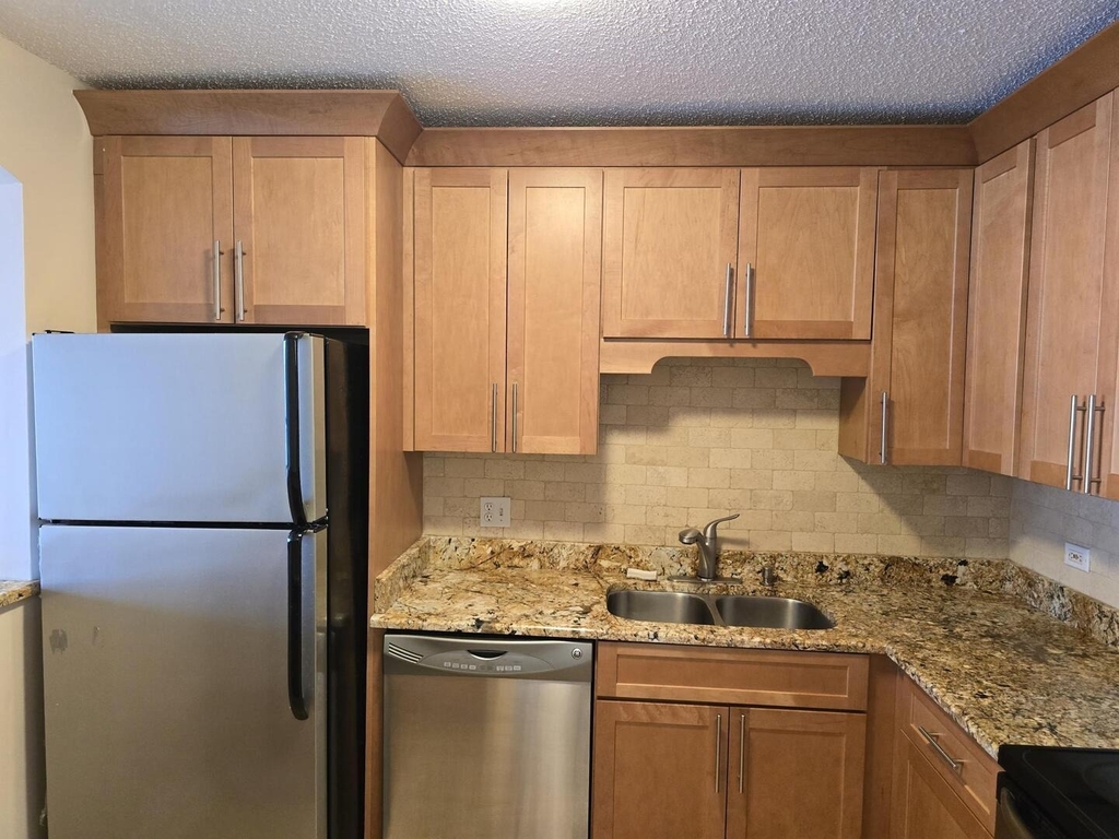 10 E Ontario Street - Photo 8