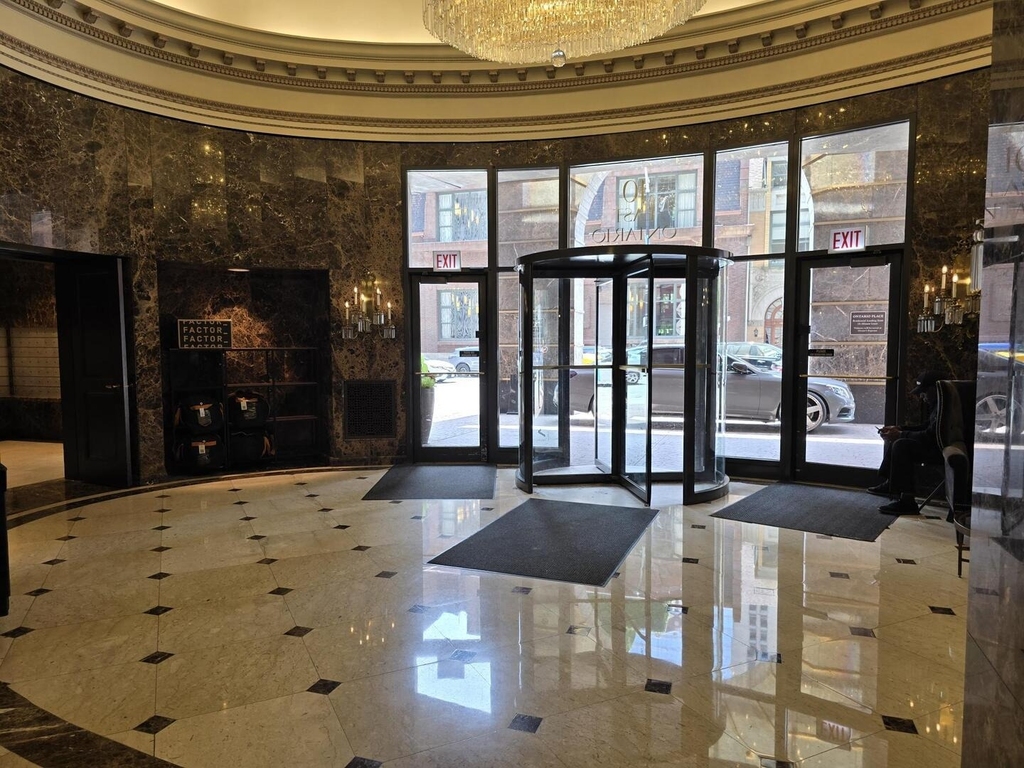 10 E Ontario Street - Photo 2