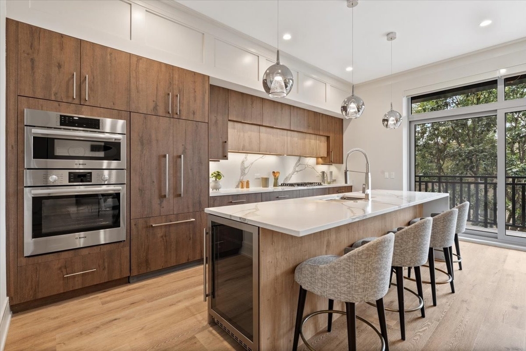 3951 N Wayne Avenue - Photo 15
