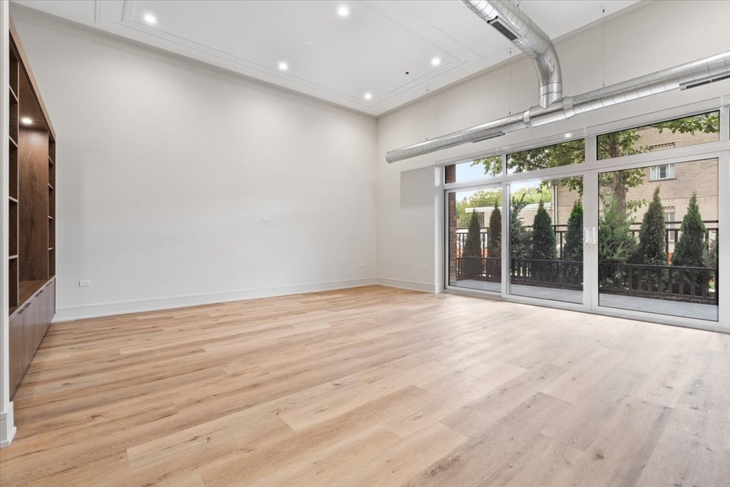 3951 N Wayne Avenue - Photo 7