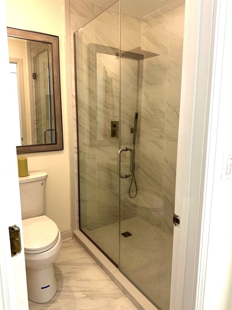 615 Verde Drive - Photo 13