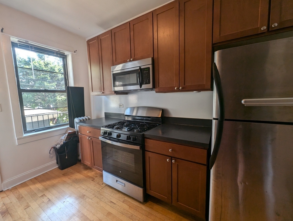 1949 W Cuyler Avenue - Photo 17