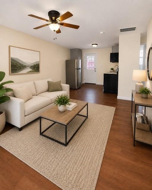 767 Lilly Avenue - Photo 3